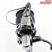 【ダイワ】 24ルビアス ST SF 2500SS-H DAIWA LUVIAS