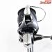 【ダイワ】 24ルビアス ST SF 2500SS-H DAIWA LUVIAS