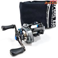 【シマノ】 20SLX DC 70HG SHIMANO SLX DC