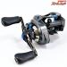 【シマノ】 20SLX DC 70HG SHIMANO SLX DC