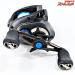 【シマノ】 20SLX DC 70HG SHIMANO SLX DC