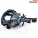 【シマノ】 20SLX DC 70HG SHIMANO SLX DC
