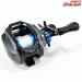 【シマノ】 20SLX DC 70HG SHIMANO SLX DC