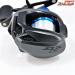 【シマノ】 20SLX DC 70HG SHIMANO SLX DC