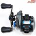 【シマノ】 20SLX DC 70HG SHIMANO SLX DC