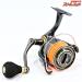 【アブガルシア】 レボ ロケット 3000S Abu Garcia REVO ROCKET