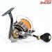 【アブガルシア】 レボ ロケット 3000S Abu Garcia REVO ROCKET