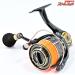 【アブガルシア】 レボ ロケット 3000S Abu Garcia REVO ROCKET