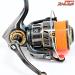 【アブガルシア】 レボ ロケット 3000S Abu Garcia REVO ROCKET