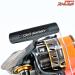 【アブガルシア】 レボ ロケット 3000S Abu Garcia REVO ROCKET
