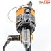 【アブガルシア】 レボ ロケット 3000S Abu Garcia REVO ROCKET