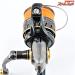 【アブガルシア】 レボ ロケット 3000S Abu Garcia REVO ROCKET