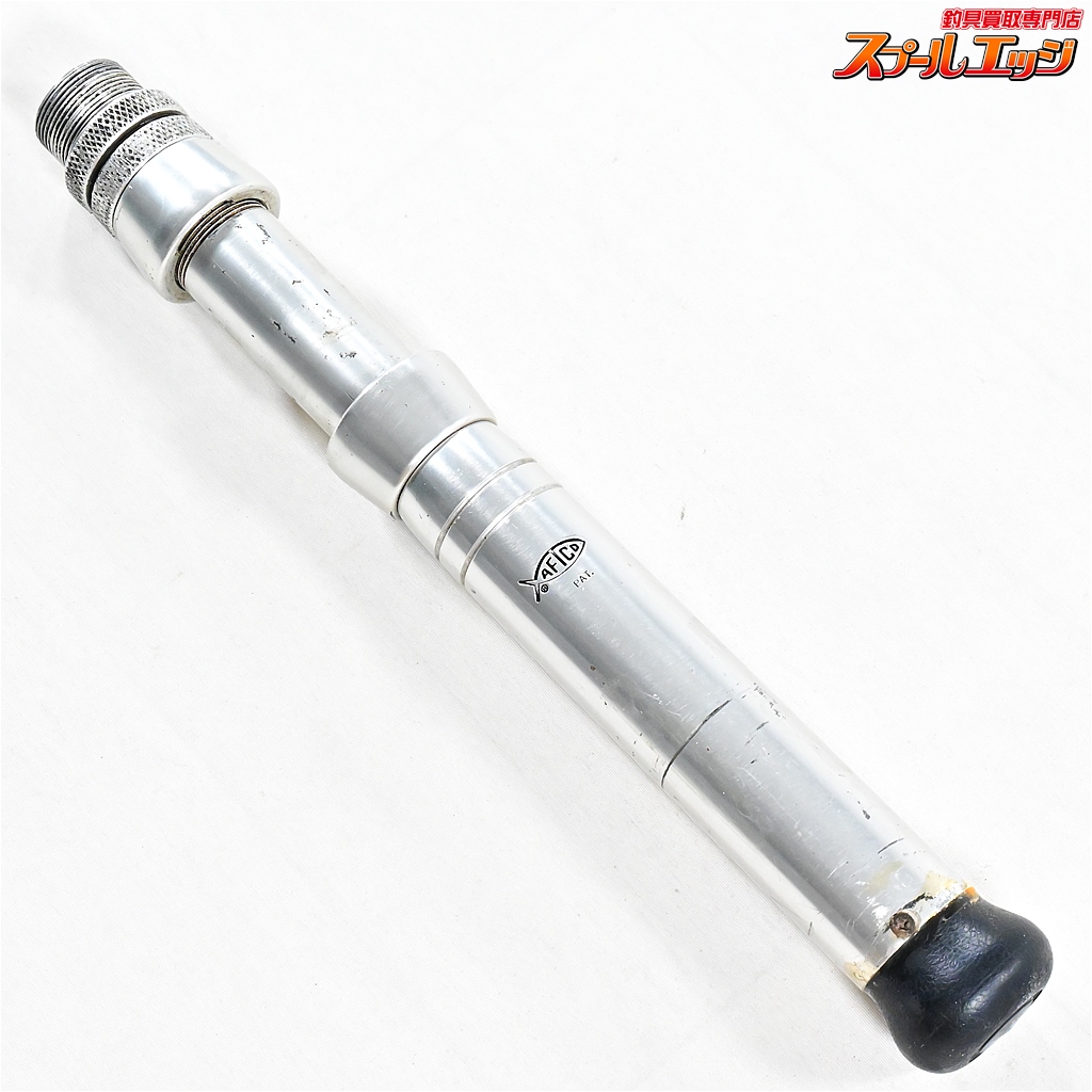 アルファタックル】 スーパーディープクルーザー 300W SUPER