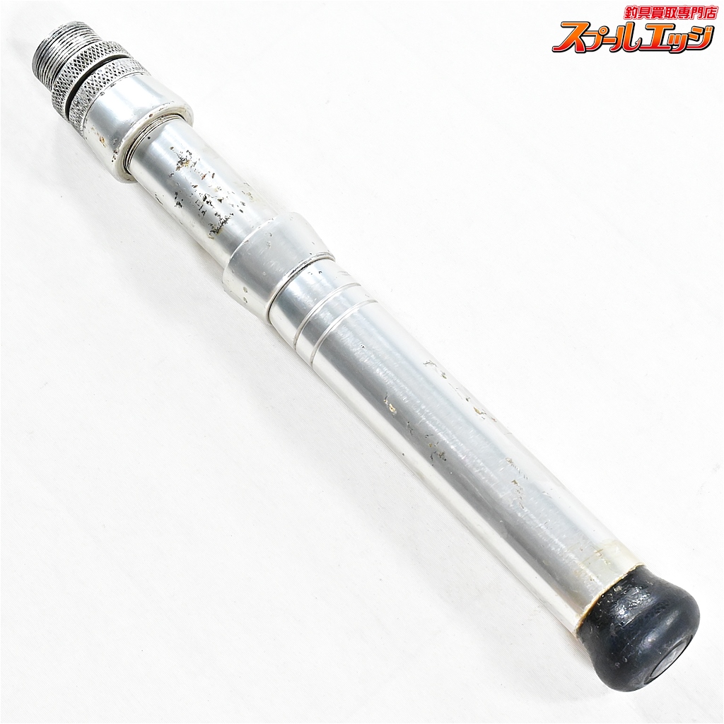 アルファタックル】 スーパーディープクルーザー 300W SUPER