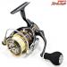 【ダイワ】 15イグジスト 2510PE-H SLPW RCSパワーライトノブ装着 DAIWA EXIST