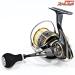 【ダイワ】 15イグジスト 2510PE-H SLPW RCSパワーライトノブ装着 DAIWA EXIST