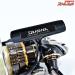 【ダイワ】 15イグジスト 2510PE-H SLPW RCSパワーライトノブ装着 DAIWA EXIST