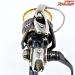 【ダイワ】 15イグジスト 2510PE-H SLPW RCSパワーライトノブ装着 DAIWA EXIST