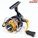 【ダイワ】 20レブロス LT 2000S-XH DAIWA REVROS