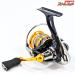 【ダイワ】 20レブロス LT 2000S-XH DAIWA REVROS