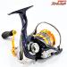 【ダイワ】 20レブロス LT 2000S-XH DAIWA REVROS