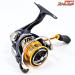 【ダイワ】 20レブロス LT 2000S-XH DAIWA REVROS