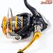 【ダイワ】 20レブロス LT 2000S-XH DAIWA REVROS