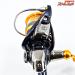 【ダイワ】 20レブロス LT 2000S-XH DAIWA REVROS