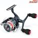 【シマノ07セフィア】 BB 2500SDH SHIMANO Sephia
