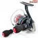 【シマノ07セフィア】 BB 2500SDH SHIMANO Sephia