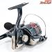 【シマノ07セフィア】 BB 2500SDH SHIMANO Sephia