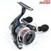 【シマノ07セフィア】 BB 2500SDH SHIMANO Sephia