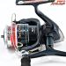 【シマノ07セフィア】 BB 2500SDH SHIMANO Sephia