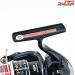 【シマノ07セフィア】 BB 2500SDH SHIMANO Sephia