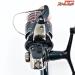 【シマノ07セフィア】 BB 2500SDH SHIMANO Sephia