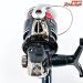 【シマノ07セフィア】 BB 2500SDH SHIMANO Sephia