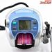 【ダイワ】 スーパータナコン S500WP DAIWA SUPER TANACOM
