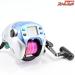 【ダイワ】 スーパータナコン S500WP DAIWA SUPER TANACOM