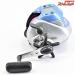 【ダイワ】 スーパータナコン S500WP DAIWA SUPER TANACOM