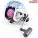 【ダイワ】 スーパータナコン S500WP DAIWA SUPER TANACOM