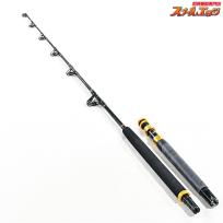 【マリン&ツナ】 スタンドアップスペシャル 30-50lb Marlin&Tuna STAND UP SPECIAL キハダマグロ カジキマグロ K_191