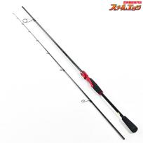 【ダイワ】 21HRF エア 75ML-S・N DAIWA HRF AIR ハタ カサゴ アイナメ K_159