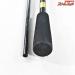 【ダイワ】 21HRF エア 75ML-S・N DAIWA HRF AIR ハタ カサゴ アイナメ K_159