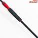 【ダイワ】 21HRF エア 75ML-S・N DAIWA HRF AIR ハタ カサゴ アイナメ K_159