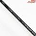【ダイワ】 21HRF エア 75ML-S・N DAIWA HRF AIR ハタ カサゴ アイナメ K_159