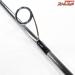 【ダイワ】 21HRF エア 75ML-S・N DAIWA HRF AIR ハタ カサゴ アイナメ K_159