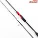 【ダイワ】 21HRF エア 75ML-S・N DAIWA HRF AIR ハタ カサゴ アイナメ K_159