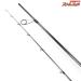 【ダイワ】 21HRF エア 75ML-S・N DAIWA HRF AIR ハタ カサゴ アイナメ K_159