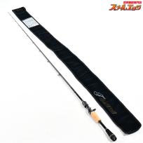 【テイルウォーク】 22フルレンジ C64M tailwalk FULLRANGE バス ベイトモデル K_235