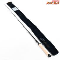 【テイルウォーク】 22フルレンジ C65MH/G tailwalk FULLRANGE バス ベイトモデル K_238